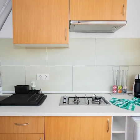 Eslanzarote Eco Dome Experience