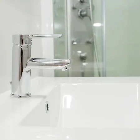 Eslanzarote Eco Dome Experience Semesterpark Teguise (Lanzarote)