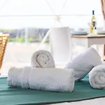 Eslanzarote Eco Dome Experience Üdülőpark Teguise