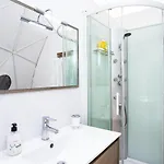 Eslanzarote Eco Dome Experience Teguise