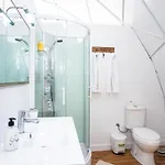 Eslanzarote Eco Dome Experience *