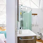 Eslanzarote Eco Dome Experience