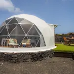 Eslanzarote Eco Dome Experience Teguise