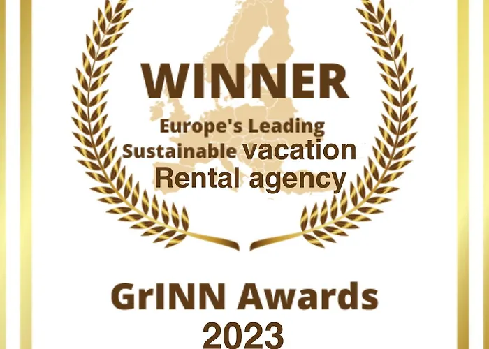 Eslanzarote Eco Dome Experience