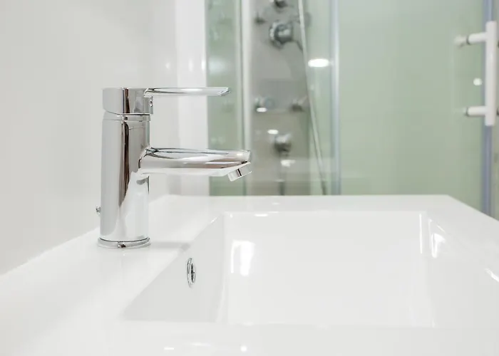 Eslanzarote Eco Dome Experience Holiday park Teguise (Lanzarote)